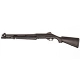BENELLI NOVA TACTICAL - 3 of 4