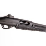 BENELLI NOVA TACTICAL - 4 of 4