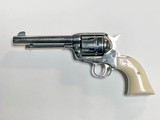 RUGER VAQUERO BISLEY - 2 of 3