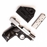 SIG SAUER P238 - 1 of 3