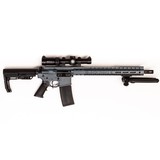 BLACK RAIN ORDNANCE FALLOUT-15 - 3 of 4