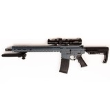 BLACK RAIN ORDNANCE FALLOUT-15 - 4 of 4