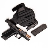 SHADOW SYSTEMS MR920 - 1 of 3