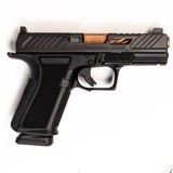 SHADOW SYSTEMS MR920 - 2 of 3