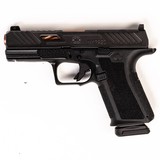 SHADOW SYSTEMS MR920 - 3 of 3