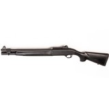 BERETTA 1301 TACTICAL - 3 of 4