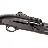 BERETTA 1301 TACTICAL - 4 of 4
