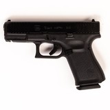 GLOCK G19 GEN5 - 4 of 4
