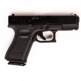 GLOCK G19 GEN5 - 3 of 4