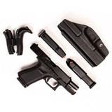 GLOCK G19 GEN5 - 1 of 4