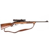 WINCHESTER MODEL 88 - 3 of 4