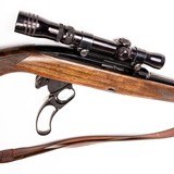 WINCHESTER MODEL 88 - 2 of 4