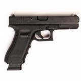 GLOCK G17 Gen4 - 3 of 4