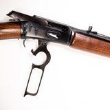 MARLIN 1894 CB - 4 of 4