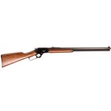 MARLIN 1894 CB - 3 of 4