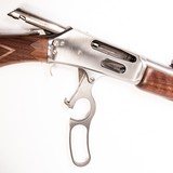 MARLIN 336SS - 3 of 3