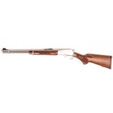 MARLIN 336SS - 1 of 3