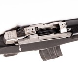 RUGER MINI 14RANCH RIFLE - 5 of 5