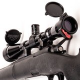 REMINGTON MODEL 700 - 5 of 5