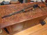 REMINGTON 1100 - 1 of 6