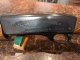 REMINGTON 1100 - 2 of 6