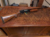 REMINGTON 870 WINGMASTER MAGNUM - 4 of 5