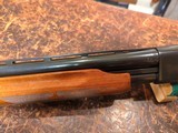REMINGTON 870 WINGMASTER MAGNUM - 3 of 5