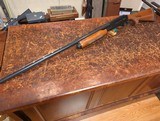 REMINGTON 870 WINGMASTER MAGNUM - 1 of 5
