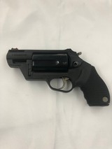 TAURUS 4510 THE JUDGE PUBLIC DEFENDER - 2 of 7