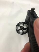 TAURUS 4510 THE JUDGE PUBLIC DEFENDER - 4 of 7