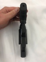 TAURUS 4510 THE JUDGE PUBLIC DEFENDER - 7 of 7