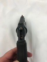 TAURUS 4510 THE JUDGE PUBLIC DEFENDER - 5 of 7