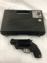 TAURUS 4510 THE JUDGE PUBLIC DEFENDER - 1 of 7