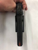 TAURUS 4510 THE JUDGE PUBLIC DEFENDER - 6 of 7