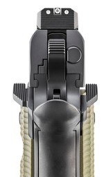 SPRINGFIELD ARMORY 1911 OPERATOR - 4 of 7