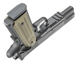 SPRINGFIELD ARMORY 1911 OPERATOR - 5 of 7