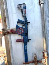 KRISS VECTOR CRB GEN II - 2 of 3