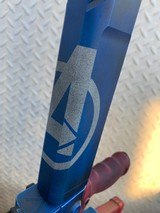 KRISS VECTOR CRB GEN II - 3 of 3