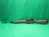 SPRINGFIELD M1A - 2 of 3