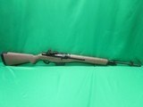 SPRINGFIELD M1A - 1 of 3