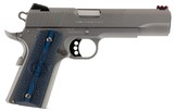 COLT 1911 COMPETITION SERIES 70 - 1 of 1