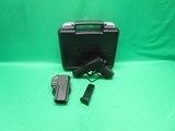 SIG SAUER P250 - 6 of 8