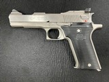 AMT Automag II - 2 of 6