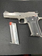 AMT Automag II - 1 of 6