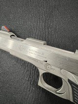 AMT Automag II - 5 of 6