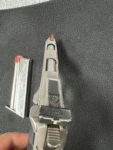 AMT Automag II - 6 of 6