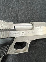 AMT Automag II - 4 of 6