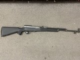 NORINCO SKS - 1 of 7