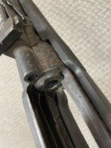 NORINCO SKS - 6 of 7