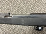 NORINCO SKS - 5 of 7